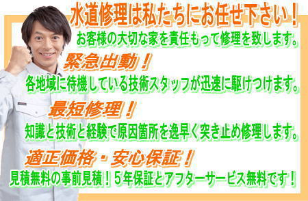 �����C���@�ً}�@�����@���ς��薳���@���S