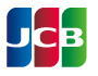 JCB�@�N���W�b�g�J�[�h