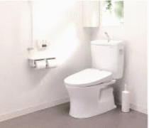 �g�C���@�s���A���X�g�@�l�I���X�g