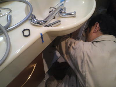 ���R�~�@��r�@�]���̗ǂ��������@�C���@�����L���O