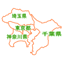 ��s�O���@