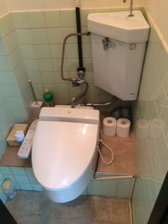 ���t�@�X�����b�g�@�E�H�V�����b�g�@�D�ԁ@���r�ǁ@�^�C���@����