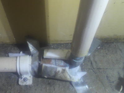 �K�@���ǁ@���H�@�s���z�[���@�C��