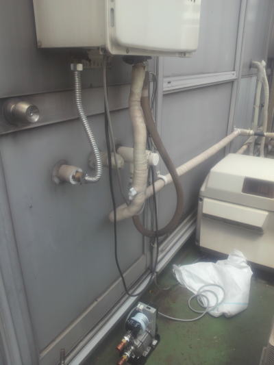 ���� ��@�����@�����@�|���v�@�V�����[�@�����Ⴂ�@�@