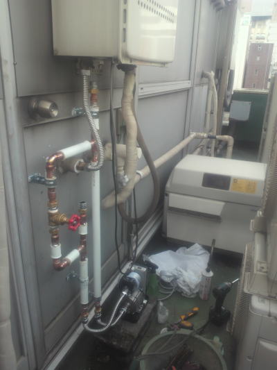 �o���u�@���ǁ@�ۉ��ށ@�e�[�v�@�o���h�@�t���L��