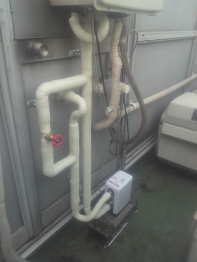 �������o�Ȃ��@�o�������@���͂��Ⴂ�@�V�����[