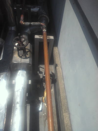 �����S�O�`�@�o���u�@�s���z�[���@�d�H�@�R���@